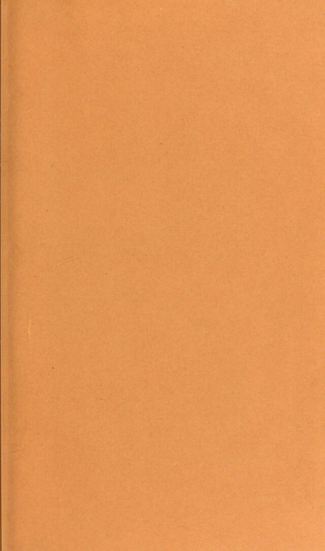 digitised image 3