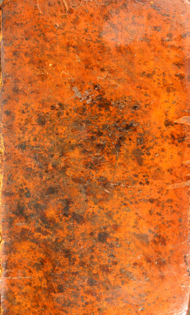 digitised image 1