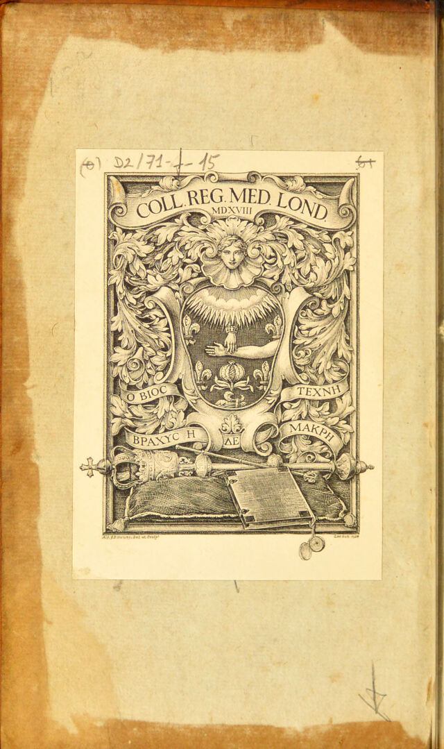 digitised image 2
