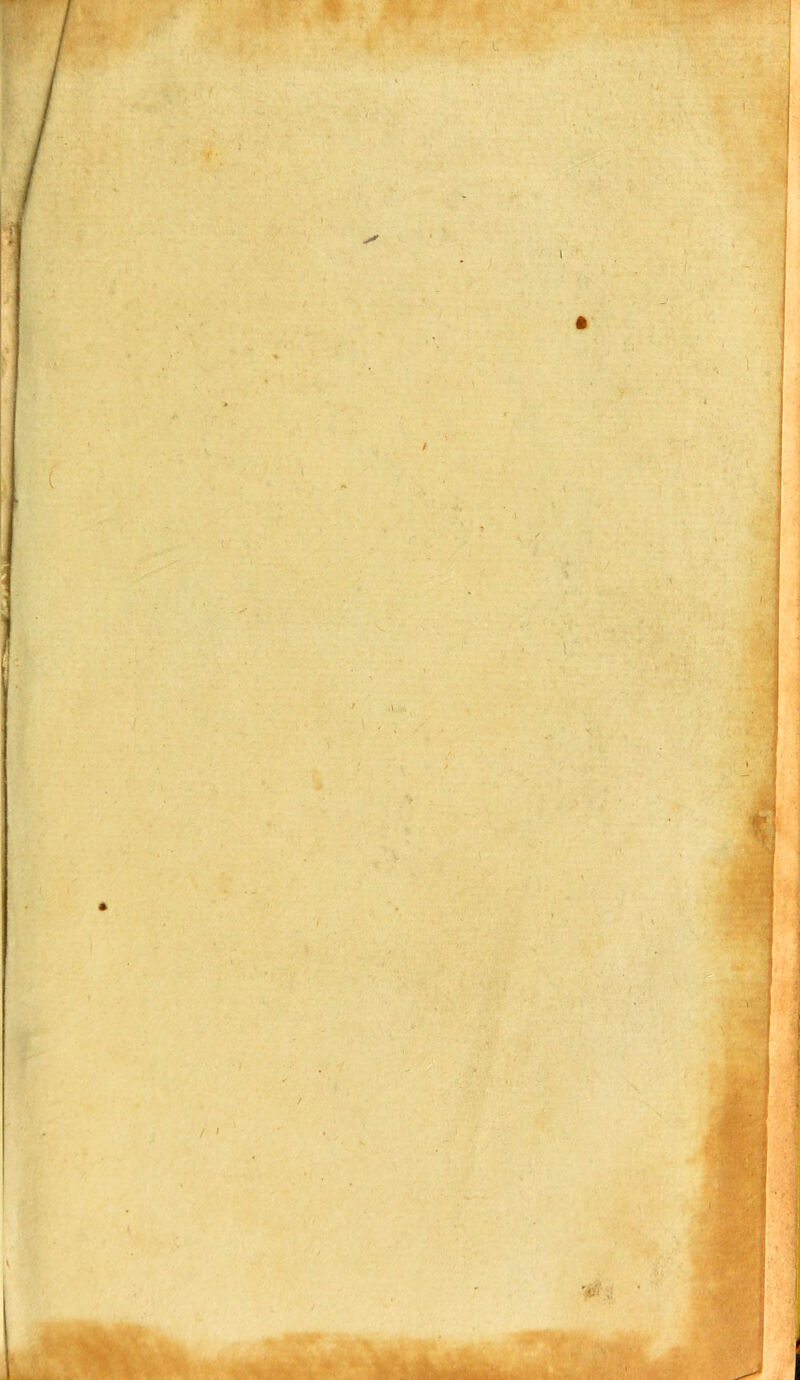 ■ri ■ /’• •■ vr » A : ' '’ ’■ f -'j •^r ww,,., ' ',J- ■-: #?■ / ' '■i