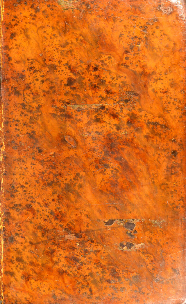 digitised image 1