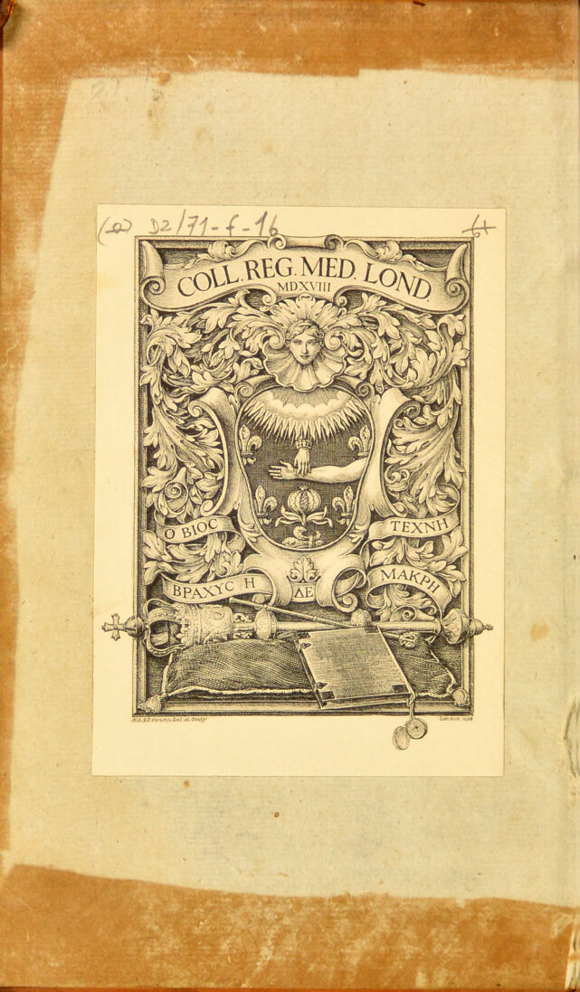 digitised image 2