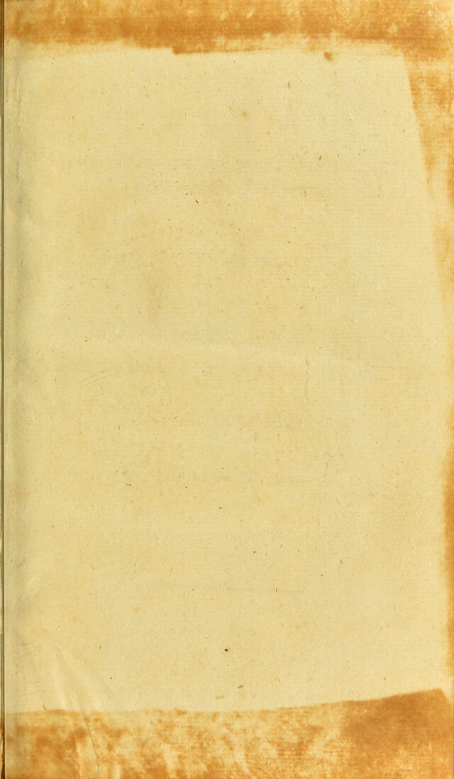 digitised image 3
