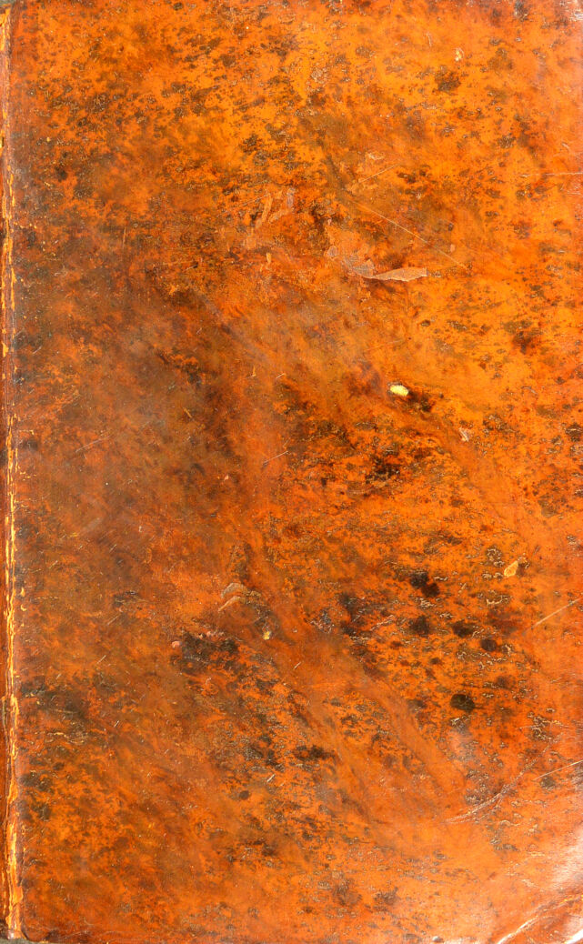 digitised image 1