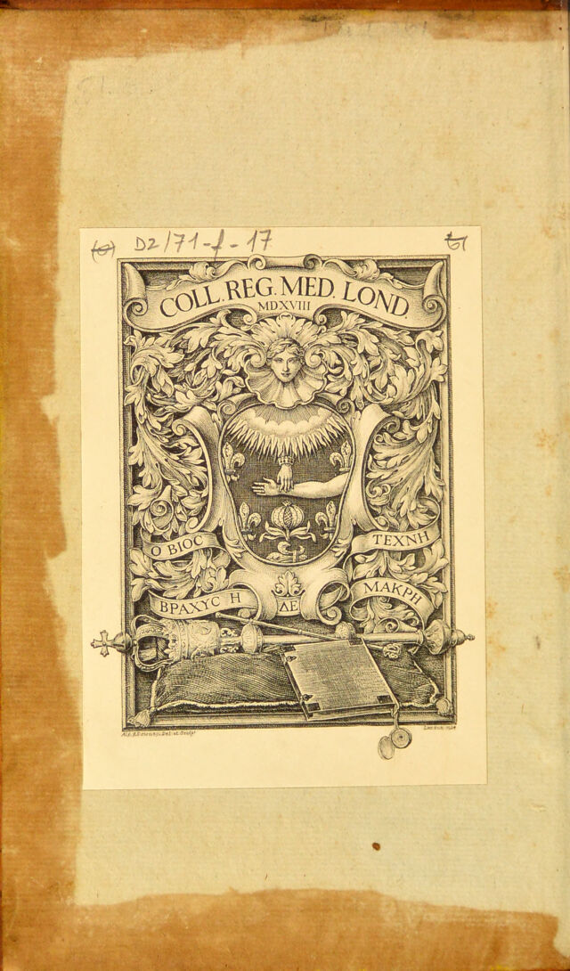 digitised image 2