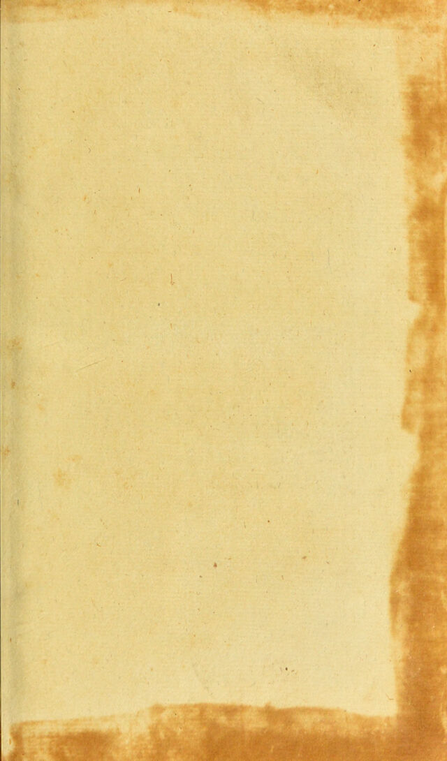 digitised image 3