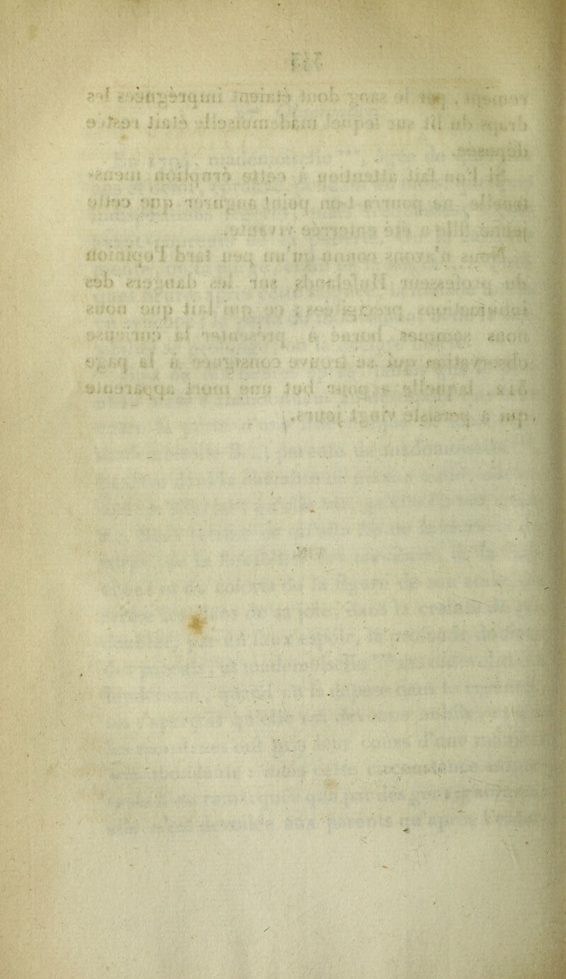 ?. »? ï 't1 p.t^'Jusjî. JTTJît:rJ :** J ii-,:'' ■.!'^j,;î ji;; ‘ i . hy^HV > i^yj yv>> !'/■.lr:;^^, ‘ ,Vr>- . - '- i ^ ■ ';•!■ ' ’ •' - il ' Ut): ïi*:- J 1 ' ■ ; ,,■• 1 ■ ■., • . ,^';r . ’ ■ * tl'jî.) ' t'-V .'■, : {■■.;; h ,, ^ , 'r i. ', ;■■.• ; : I i 'I ■ ' -S: ►;uon on|i 4i--i ^.• • % ■ *>• .■ i-;-’:.- • .x ■,.. ,}r:'7}i:> i.'■ '■■ '., .>s; ■,'J üi à ;r'..;. yj^ i ,u'ü' ■^.rî:mri >■ - . r ^ l?.>; ï, ()■;>, y' -, y- '•■ : s ' :y.:\ SK ' V. yyyî';; . ; •■ ' y y :y -.æ' il ' !■