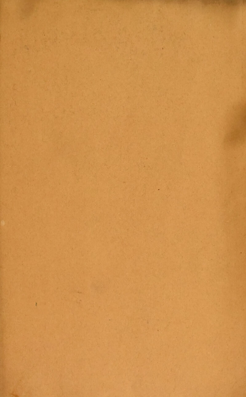 (