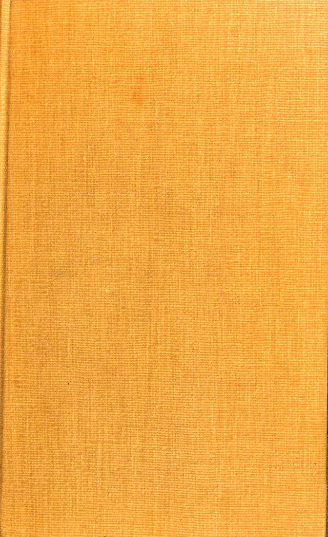digitised image 1