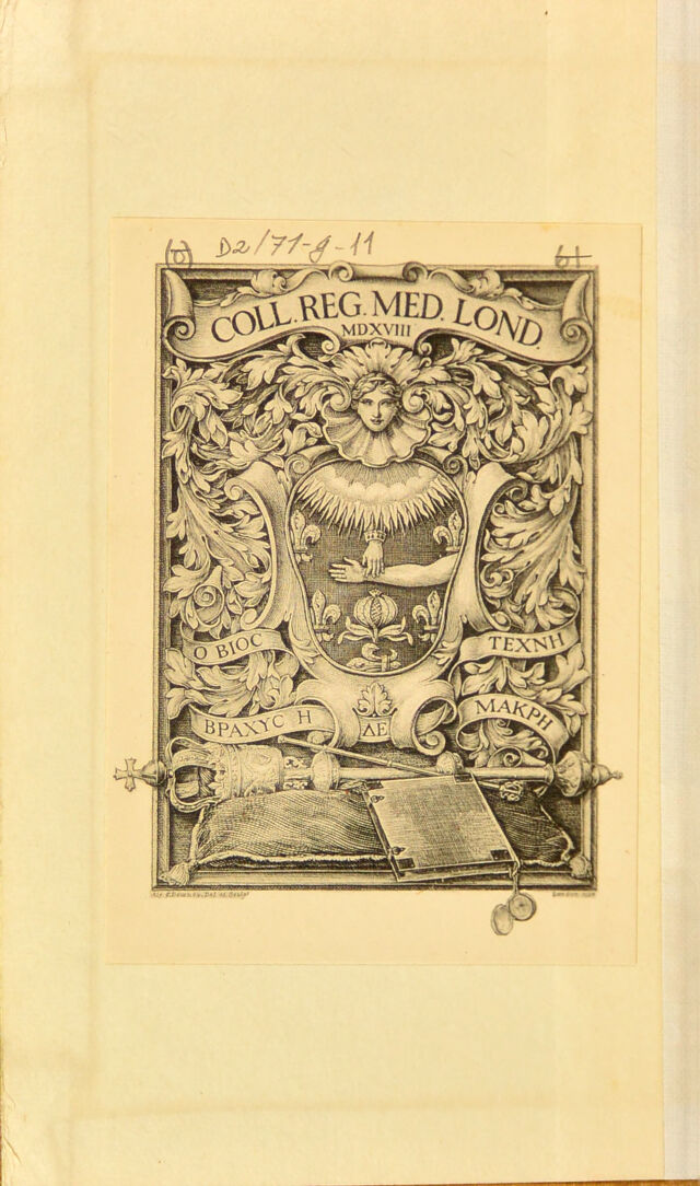 digitised image 2