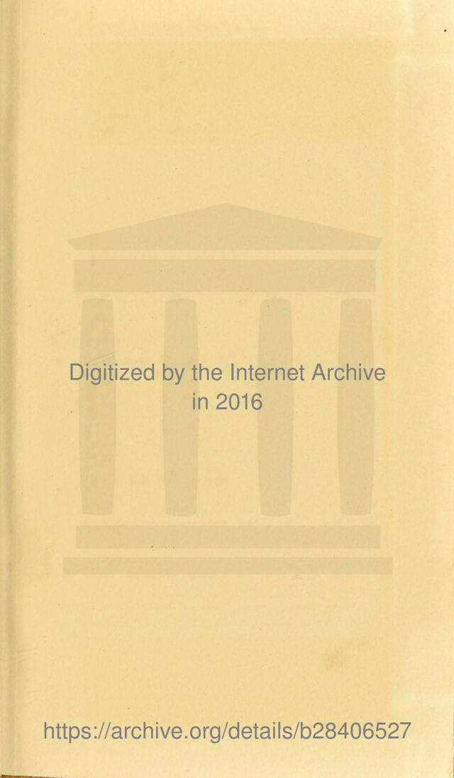 digitised image 3
