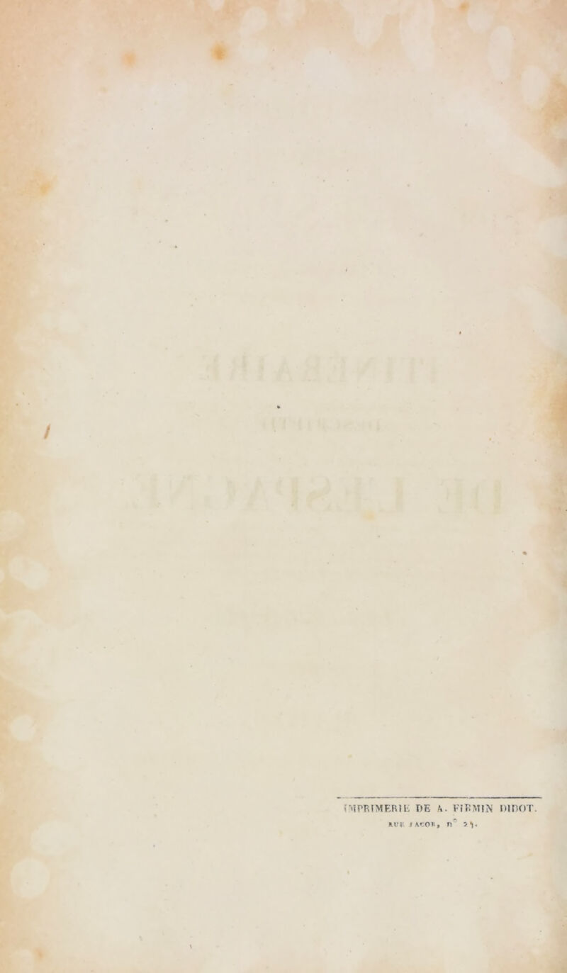 {MPRtMF.BIfc: DE k. FtKMIN DIDOT. RiMi n