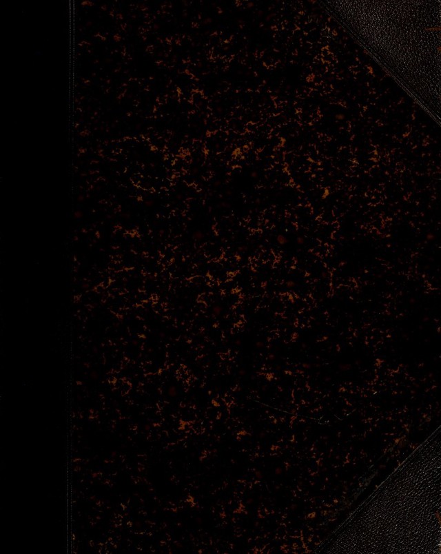 digitised image 1
