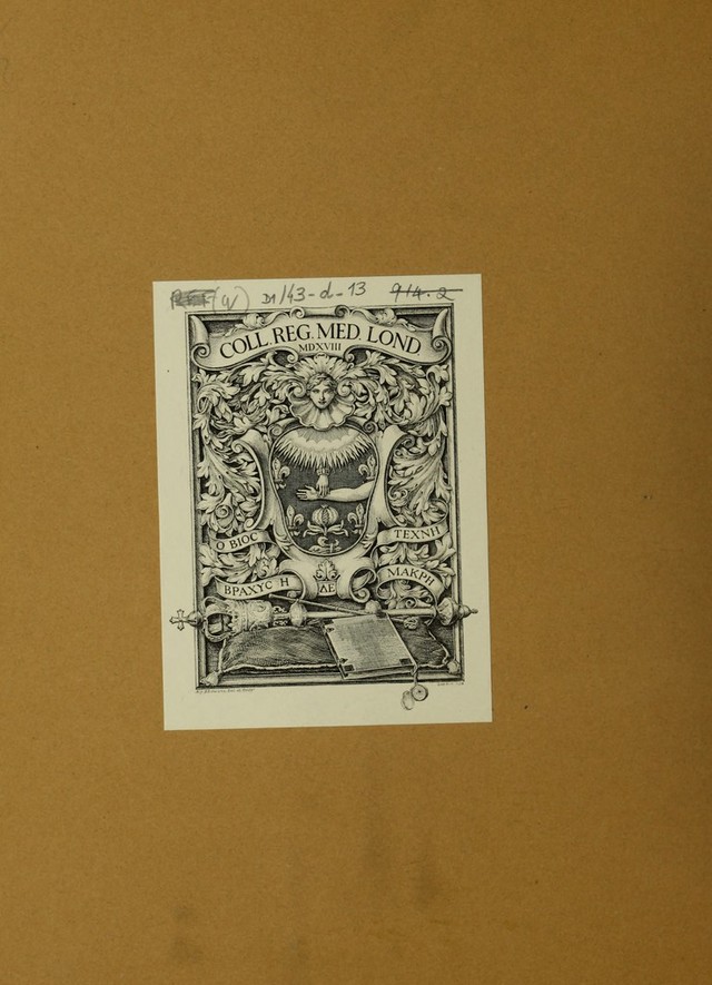 digitised image 2