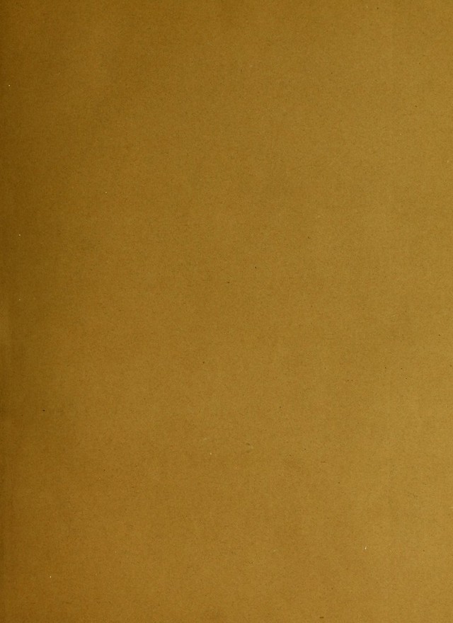 digitised image 3