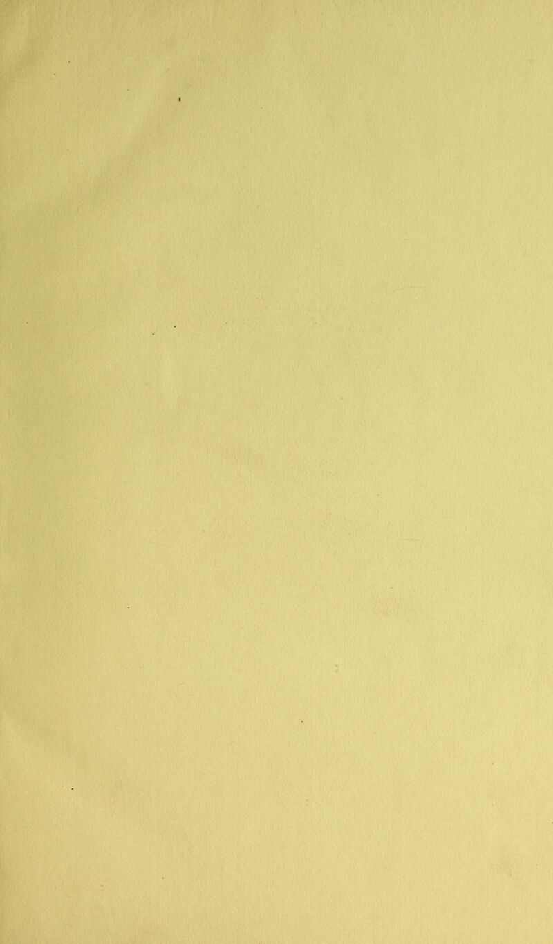 $