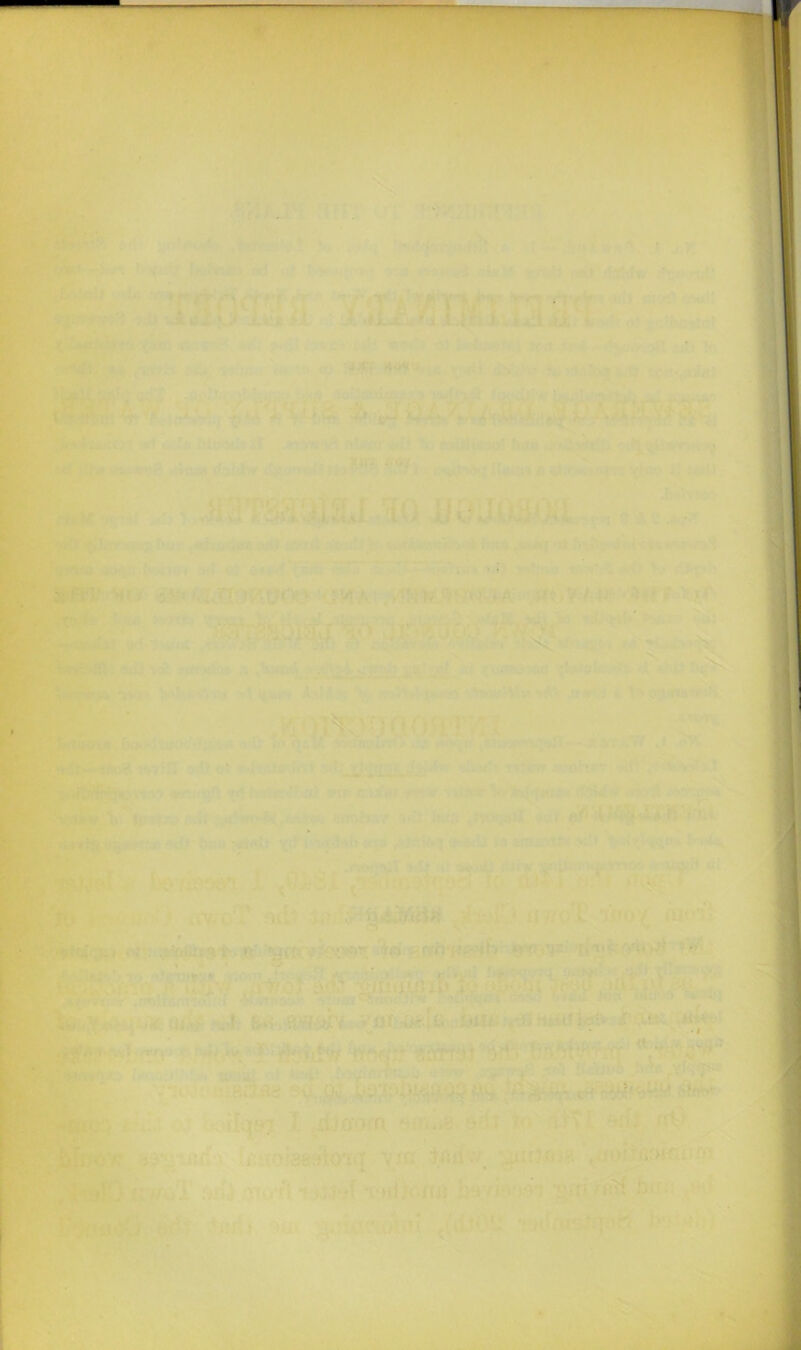 ■'^£> 0H» JP ■*... i#<- fca-in>-^i/i^,o(l iJt jraraaaiaj iq ijauosaii.,^. .&»AW6 *C >3^ buc ^«ini<^.a«frann^kt t<tt^ /^-..-i ,jmiMi «n»«G»!) {(iilDI «f d» <rtj f^SBo ift^if, <(B& 'lfi;> . s^Rift-MO' eii^<atBtywomkiwAr,;i8Mj»w«a^^ <rt ttuto^arffft atf; 'iftSffv i^hr ^lJ^^l)i•yrt^ ^ toiar <w-y ■jfte*- Wl8j[«fi^ <&k'r xlT ^!^•4l(^<4^(^ cxroter «r. «f•- tuta ^amu «>jei>tttj^;flsto tt «iun*»i «{♦ '^■-'<;ti<«l«4' tetjsw,' .1 iWoT f«U iiwof wo-a siWi ‘i© «»6vss»|i'IW b9ilq»T I t4^«ooi ^ V;2f ic^y’ :<~- fe: ■ i'./.=^ Vr' V*aAS.WJJi3!