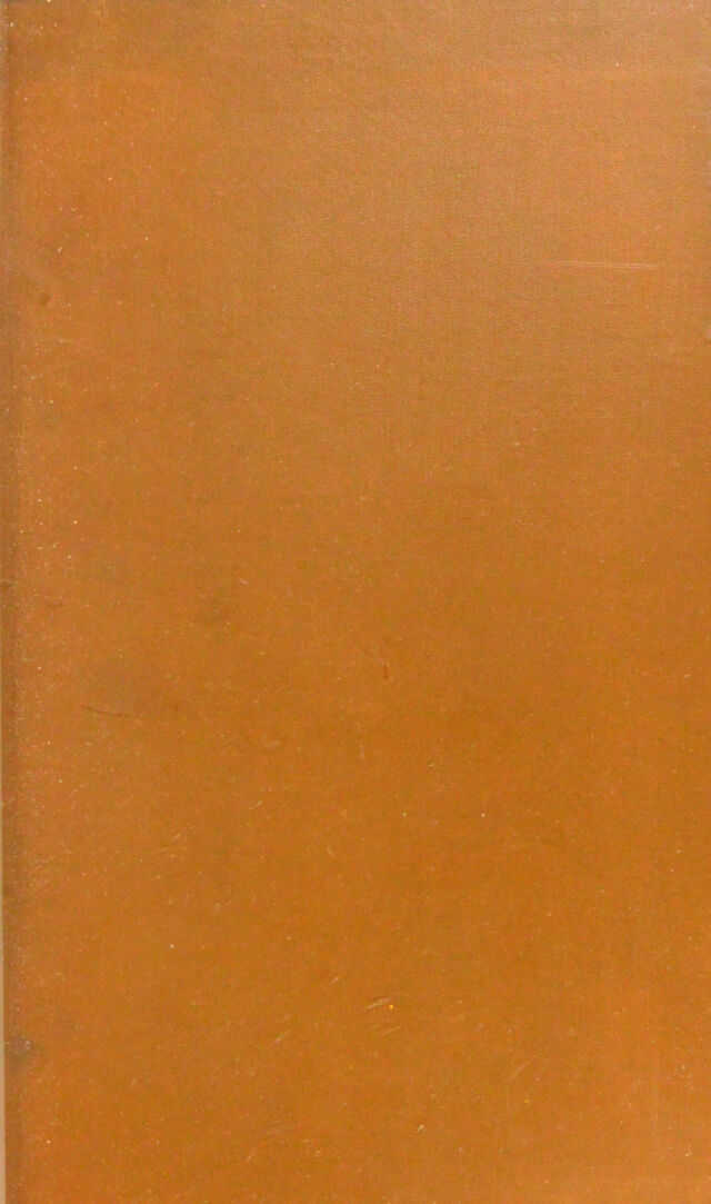 digitised image 1
