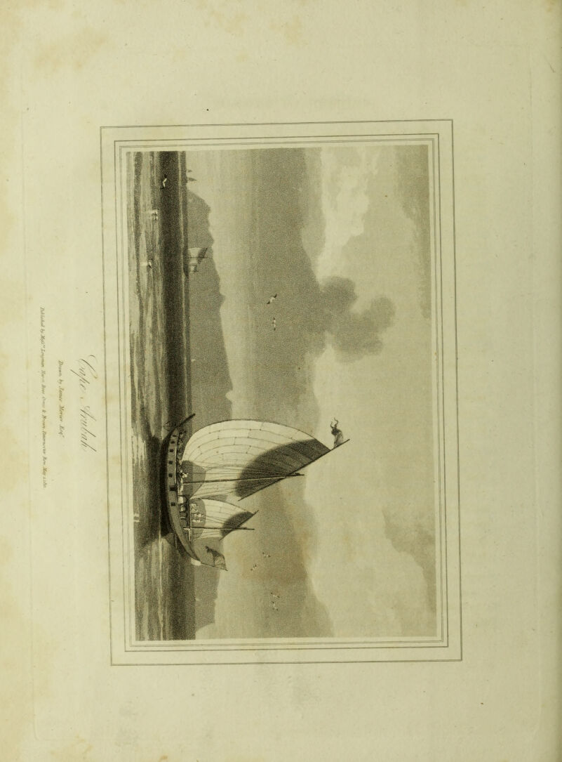 ^iriirxra/MivKM# iwo *r ^ir vpm6w>T^fiK(i Mnmi