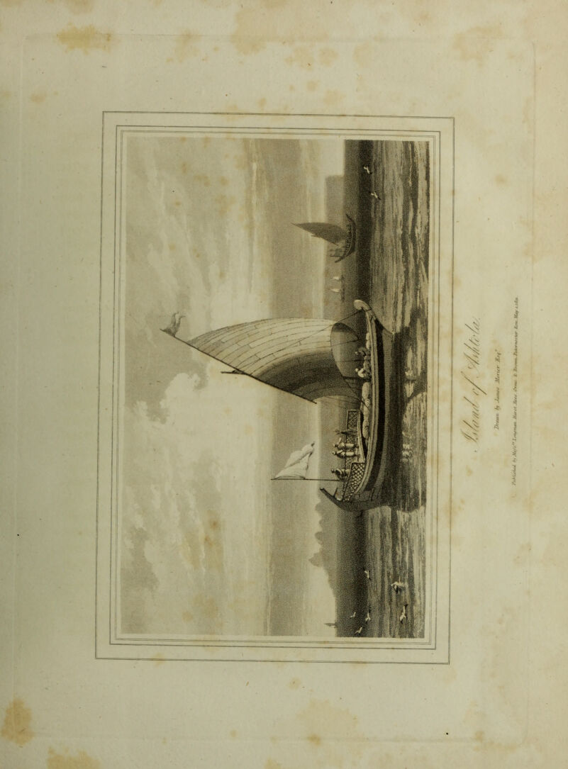 Published, byMcfsnIonaman Jiurst Peru Ormc. i- JirewtuPatrrnurtvr fan*. May jjJht