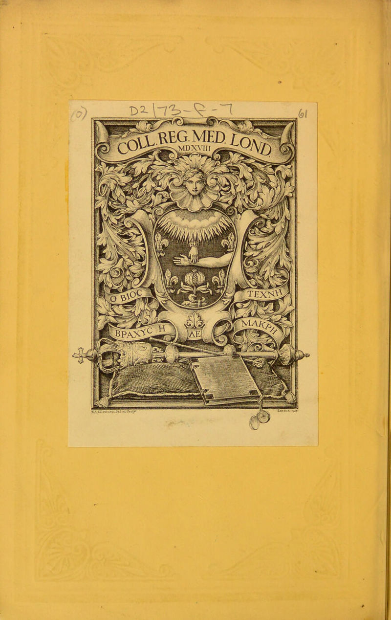 MDXMIf w'wvawi aiwyipW fStuin*v.Ptl