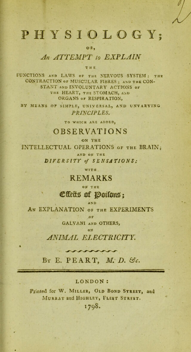 digitised image 1