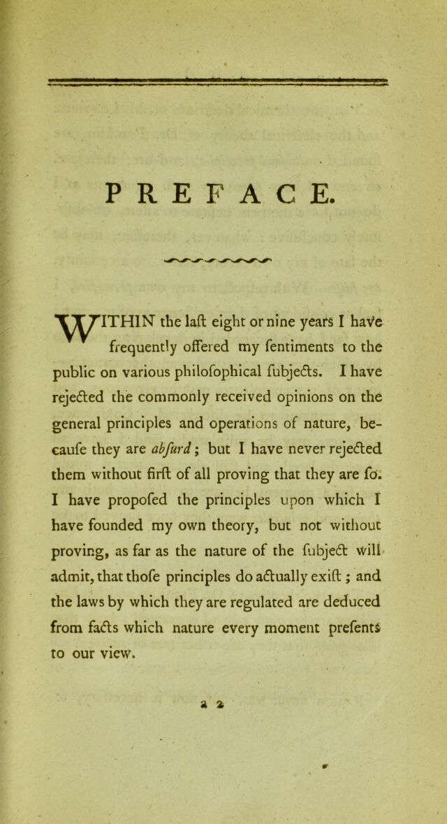 digitised image 3