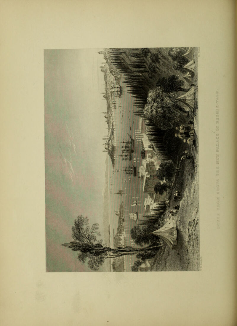 mm T)H:j£ PULAC1 ©IF BBSHM-TASU