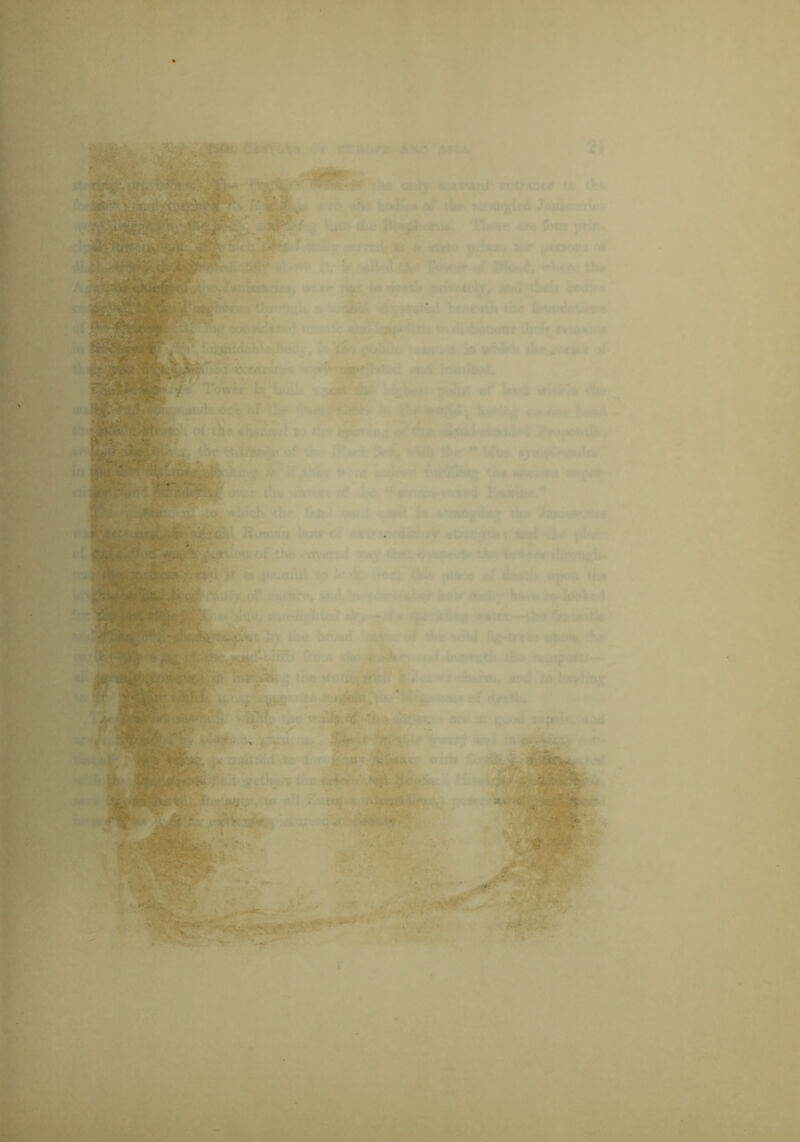 . Br> y * ■ • • ' ,