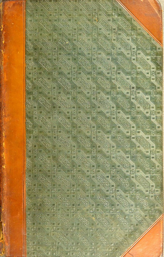 digitised image 1