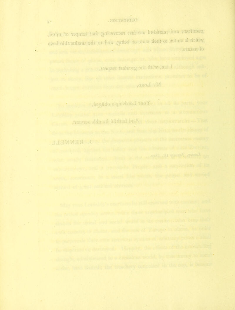 . y'\a '' ,brnn U) v/i-r.ai ;.vih 'f.ithovooyi las'* •£ bnunsm : u ■:bu! j • ft • ; ' l V. itoac.r/i reoli.oi^ -:.m ^ iw r,ri ' J> r. . -:riY .