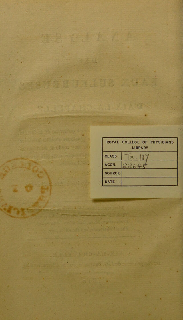digitised image 2