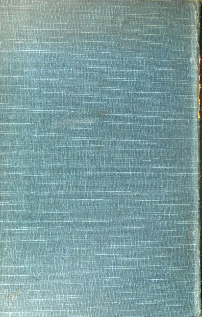 :•: • :^^:-;^:*:.i*- .» Jl *^Y- J ir . '' \* ‘ * •• ’'•^ i \