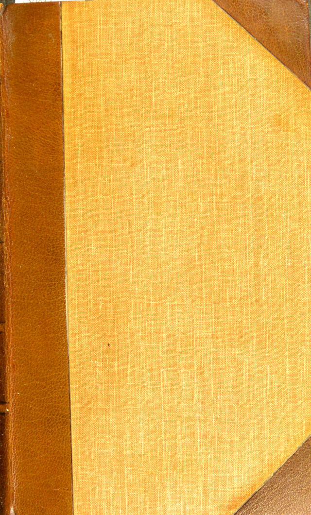 digitised image 1