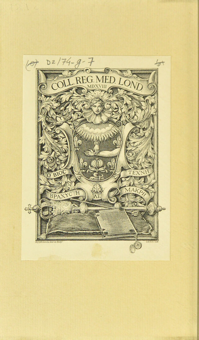 digitised image 2