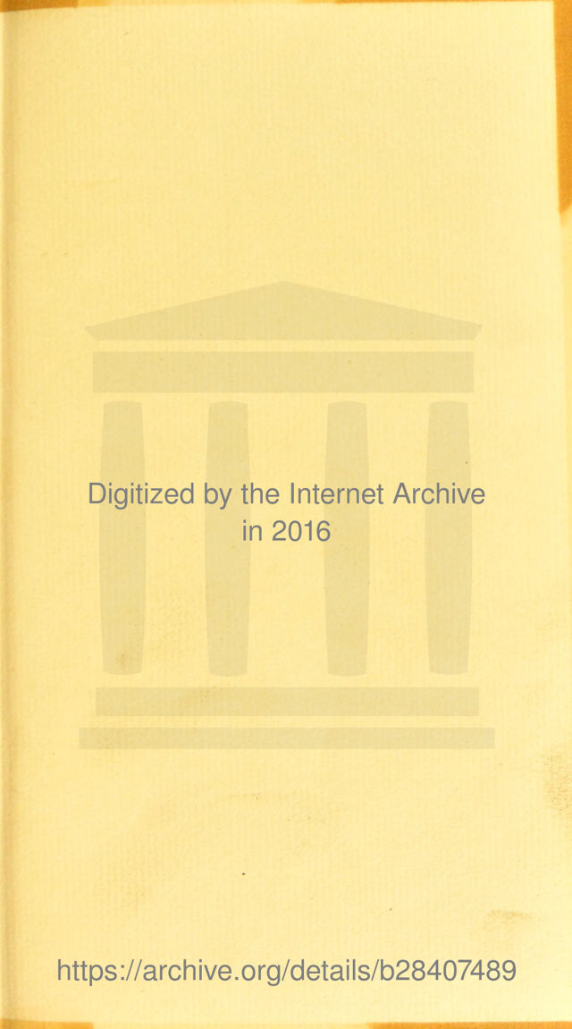 digitised image 3