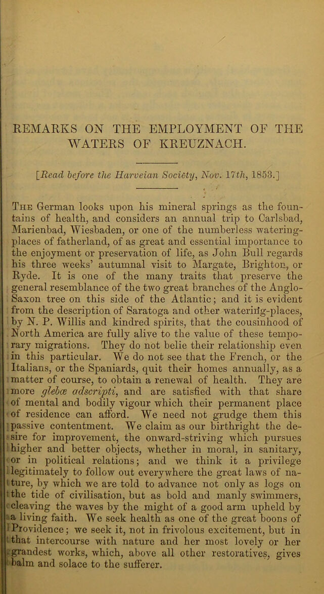 digitised image 3