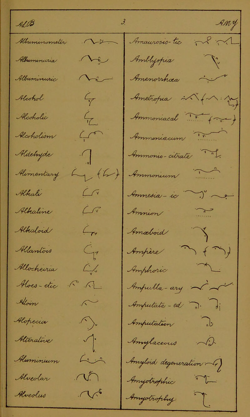 ^£6urtrUsyiAAA4jy ^^c<rfur^ ^&>r(urSu> '^(^>rA/r^^yyv/ ^f^cte^typte/ •-^^o^oeo^i^ayT^ 'Stf££u£/ >ytf&ZCi&srvZ/ -^t<?-C4 - efoc/ 3. h {■^> Cn CjT 4v cu v A ./q__ -^&rfue*>cc*' /s \ fw s • '-^bT-r*^Oscea-L4s4 ^~-/0' ~^&<*VTTMlMvrn' . n ^n*y/<nd/ i^e^eA.cUZvru v-^TJ \*^£v&rbxsis r\n •^rn^rCnefrhcc/ ~~'1/-— -&ve<rCu4 .r\r '^rviytrCrioj<WU^, ~'j^