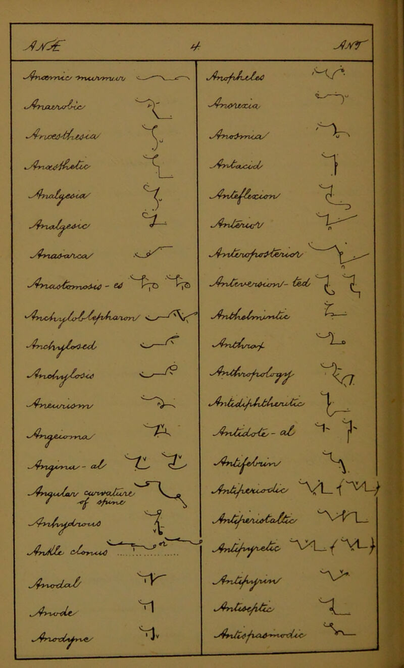 *jQnc&vrv<.c/ 'ynAAjvrru t/v <^ncutAArl^c/ 4^rU3td'f&&tcC' J/rtT 'M/6- ^Arurfvtm/&0 '-^no^JMua., x^rva&yncas' ^yi/e^hx,o<mS ^nfenu/l/ ~$n£t/u^nC<^ryx/~ fed V ■y^rU^ud^yiMydLc/ . K~^jL-o •dh dd^^dfetfudic/ -di-yvfed<rfe/ - ^ ^ *^nfejt/nm-i.' ^Antc^xM^a-ofec/ A/l *( '^''1—} <Artfef\*AAA£a£tZc/ \^f^|— JM^y^Lo ^L,{^-} ^d-rUifi^wyi/ '^\s/* ^hvCAtfUZcs