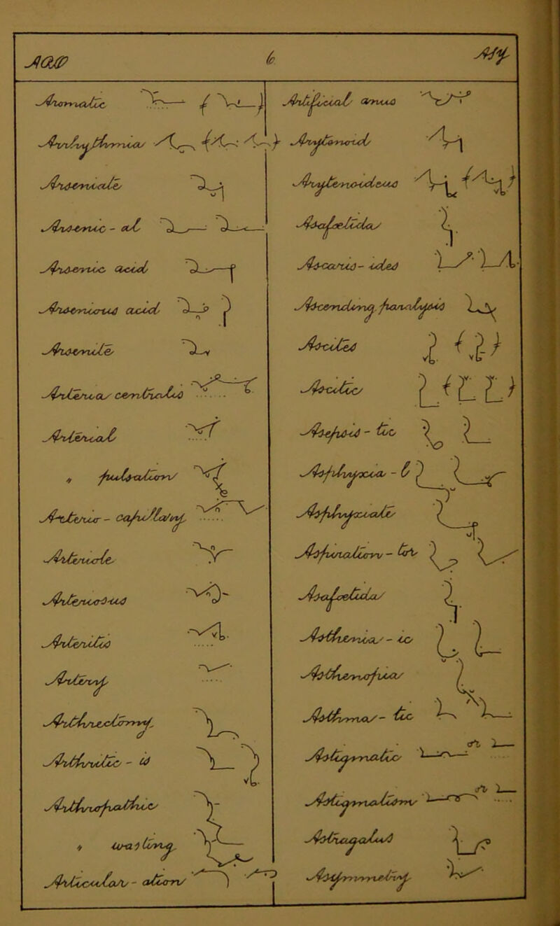 JUMP 1 ^ \->£— j: /U fa JkfiovJaA;- cUZ<m/ .fltijjvj <** 4i Jb.d&wxifL ~Xj\ *AiJ-&rLCO - of <X_^— —: A*<x^jUcu Aw&IJyC. Ctocf/ J’ Ahyca.'Ui)- Jed l—^ ^ axurtt- ~^-^s> -stfifHyyvc/es 2 y?-/ y%svCe/usGL/ c&rv(suvt<A) j~uu, \JLU -Atefifrd - fco \ i yQrfUvyXJM* - & j) ^ ArJkJa-- oajJla/i^, A^ifv^x^a/jfy ^ Jhtbuxrb ''V Ak’fuAafctrYv - tA \^p '\_^A JlJ&iool-tod ~^o) jh-cc^aeJJu ^ Ahferuftd Jljtve^ux*.' - <& ^ Jh/jtn*^, AfoAi£sy,xrfbU>y & l^~y Jk&srrU\/- ^ ^ ^ 1 A'tffi/vifZo - & ^) ✓7 V i ^fotcasyrULfcc/ *—1 vC Jljtv^rf^A^oc' V ^ r°^ AyOui^a/^i ^ ^o Y ^