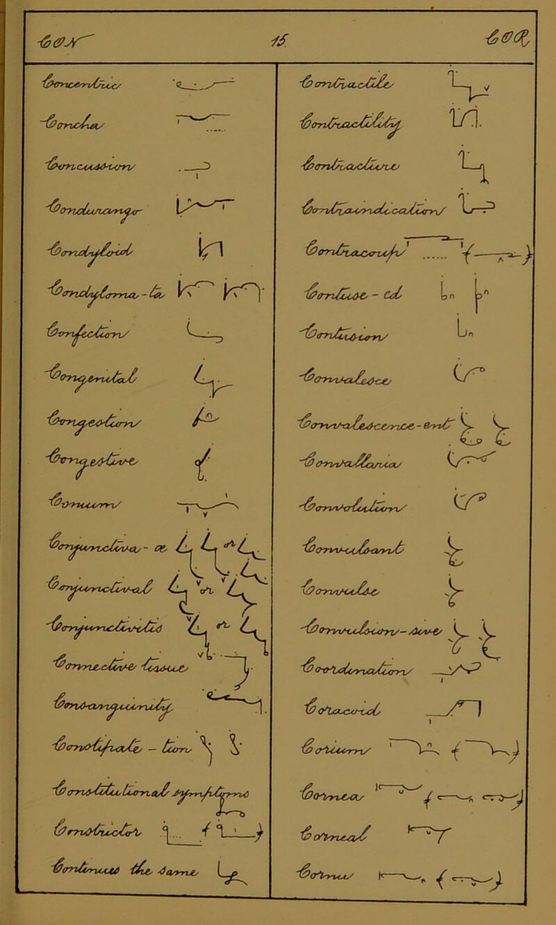 <2. l^y  ~~&On/duxs ~‘ V~^. . . '^</7Z(UA^><^rri/ -2> i ~& oT-Urua.CyCi£ty 1— ifiem/sTy^l- ^trnO^Oyc/Zen^C' ^~1> T-r-r3 ^<r>wCi^cro^ 1^1 &trn^njuxrvofis '-^ -x_ ^ i£<rri/cu>C'- cd> L» ja ^>vn^e/^tumy ’^&(r?dci&t^rnS ^-Jfl ”^<^^notixX ^o-nsLtidc&cz,- C/^° '&irrij/e4&trn/ /~^ <j/ ^<77^sZfXl^£jh^ - e^rdr &TTn/&s%cin<<xs ’^iPriccoryTS' —7—v_-^—\ V ^<ny^yuUw£o- at- &-°~ri^srl<>[LW^J^ ^ rt' ^VTvnt.dwe' ■Ca<yu& ~ \^ ^(nwSOO^&C' v^“ /^OV-ts L i O^Ix^jC^cC /* | i & (TltAtrri/ ' V^-v ^ V- (rri&&£u, turn aJ/ .*j / ^ * 4 ^fr*lsrv£s&s ° ^ c—^ <^T>-^ & ofyrzezd ^ fiim/in.ecu) 6£e- -dasyru; 1 '^<r^y^o/ h1 V. p ^ C-: