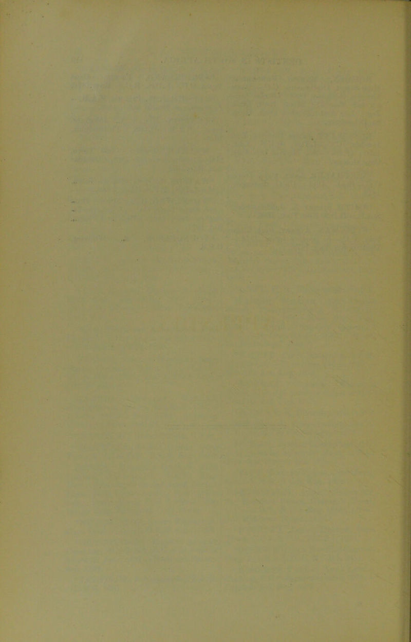 A 4 (