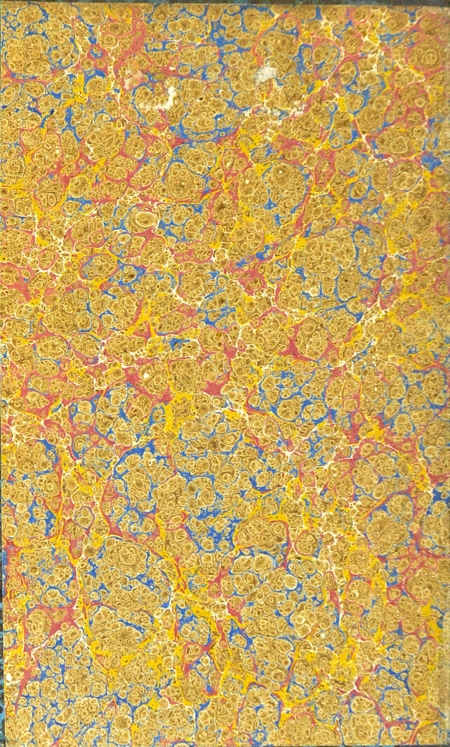 No text description is available for this image