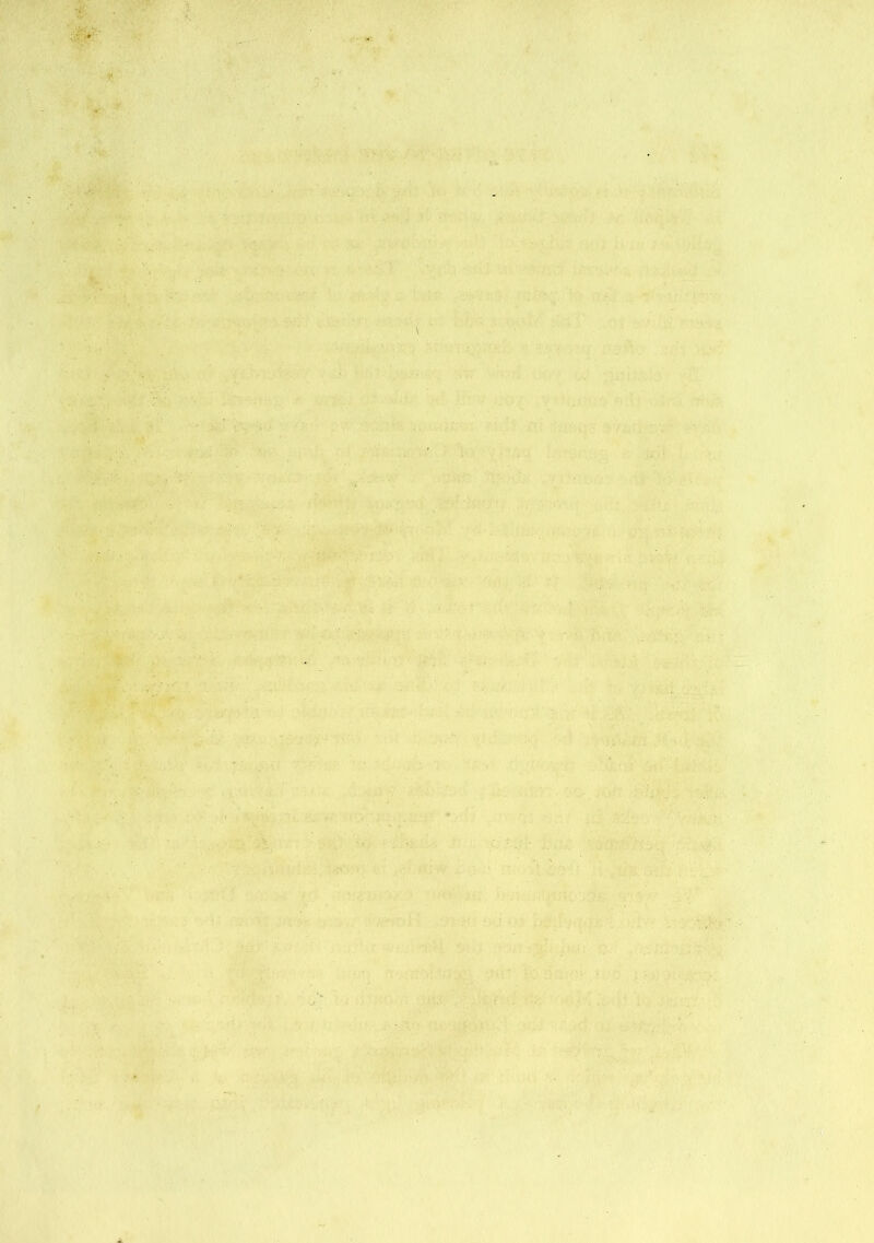 - r r.« *■ \ ‘ .