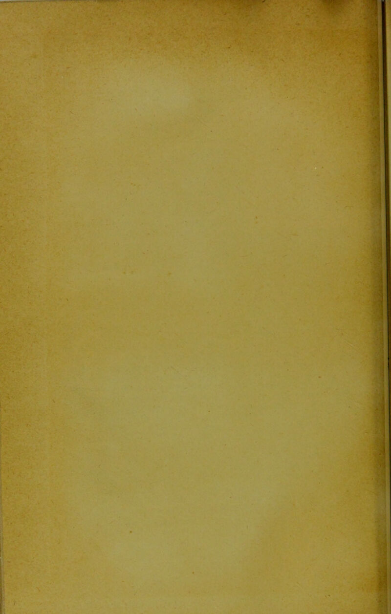'