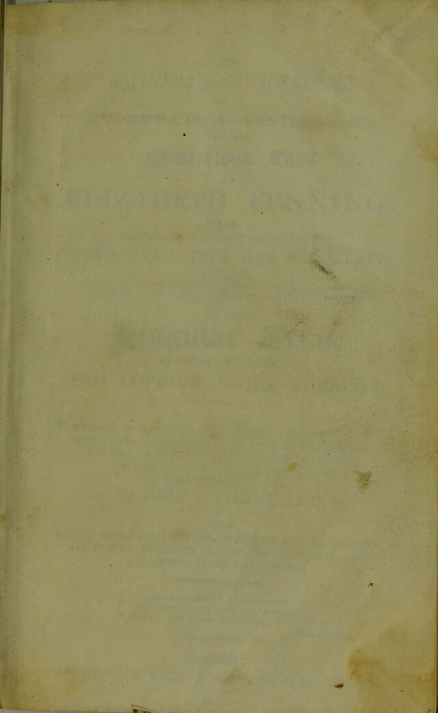 digitised image 3