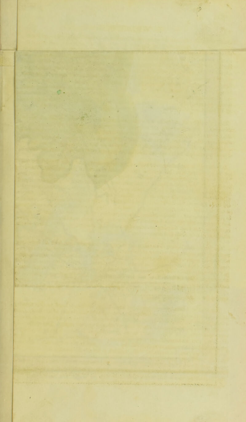 . '••A: . . •>-, -w » ... .