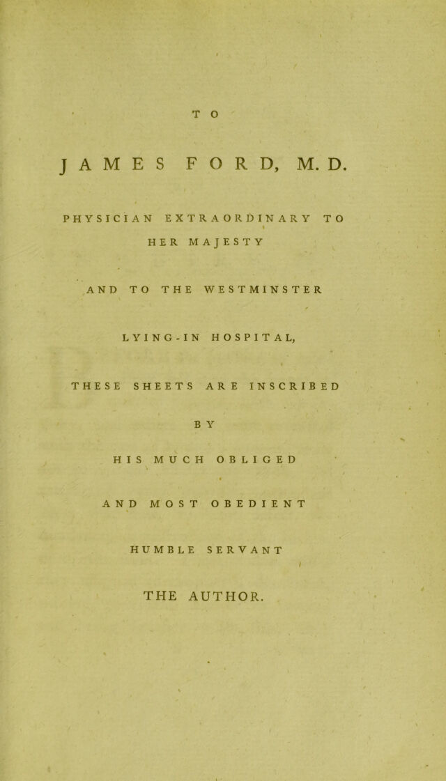 digitised image 3