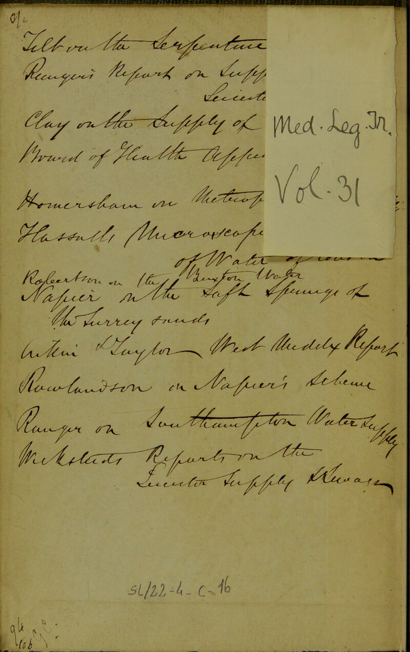 ■ ■ wm ■ 's 1 H V . * cru 77 ^.JU ~~ V^ ‘ 3 ( r > Y/fst ten. !Y<Y^^7zri' ~i^ fs&Y/ 1 U <.( *U /h 77r7, (as7c**+- r//7.^ ,7v c c7j^£c & 7 7<c /?/f \ u • ^ l\, f (cl \ Slfal-k- C-Jk