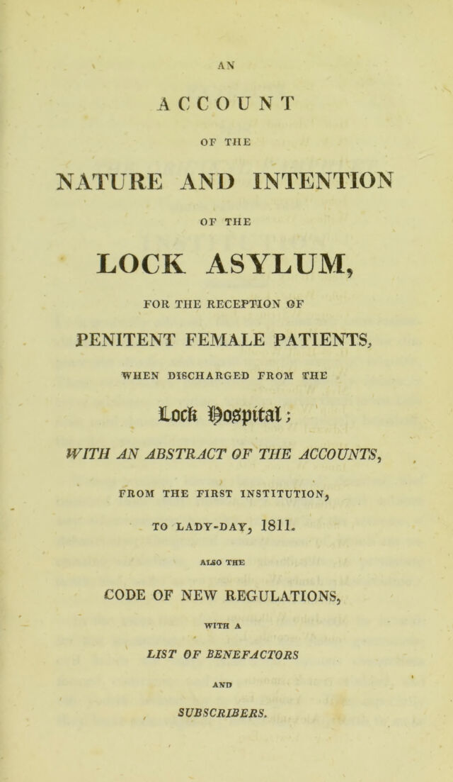 digitised image 1